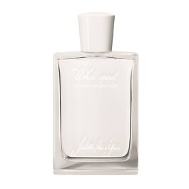 White Spirit - Woda perfumowana